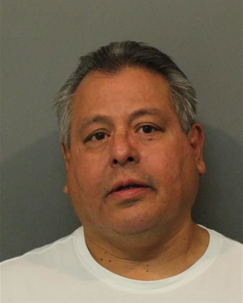 Michael Anthony Villa